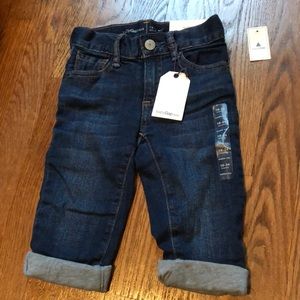 NWT Gap Jeans